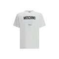 White Cotton Sportswear