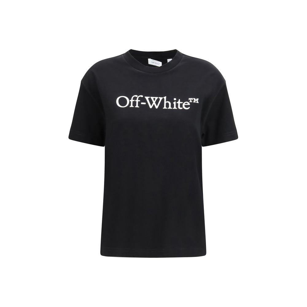Black Cotton Sportswear