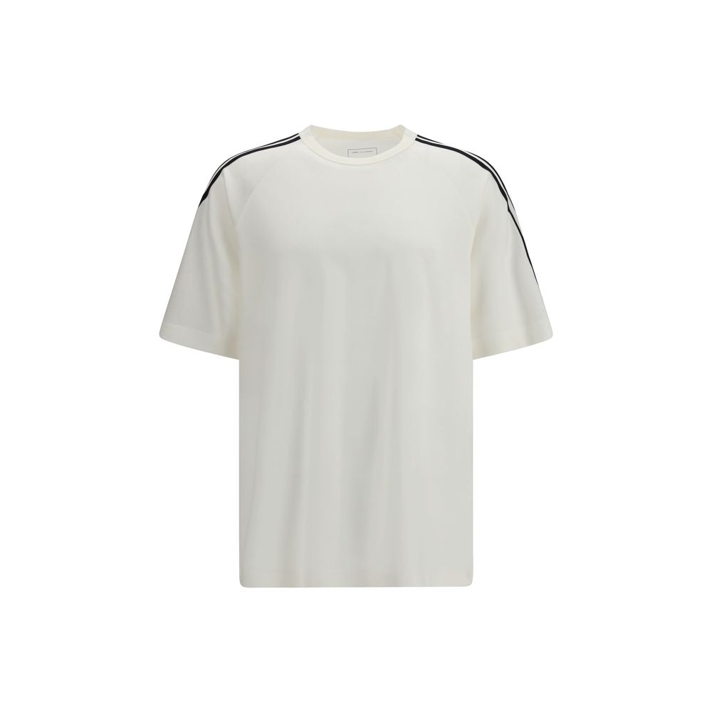 Beige Lyocell Sportswear