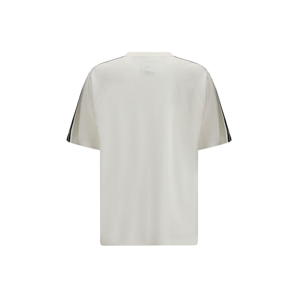 Beige Lyocell Sportswear