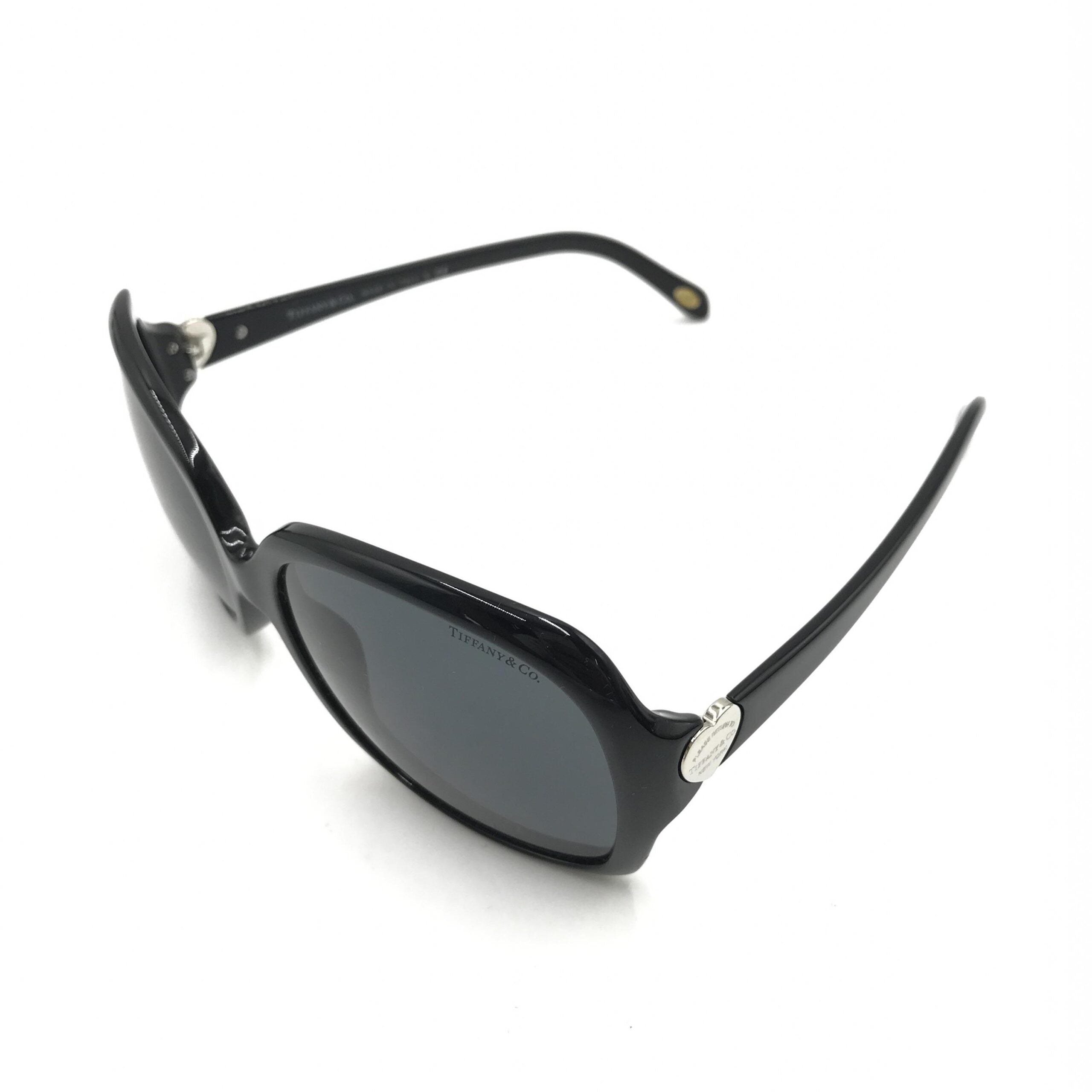 Sunglasses, Plastic