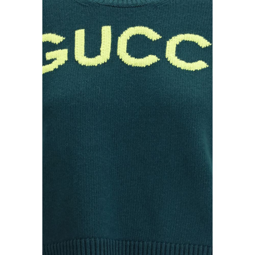 Bicolor Wool Top