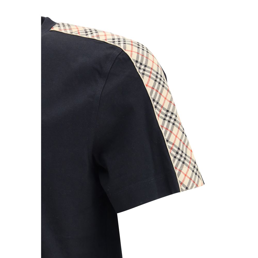 Black Cotton Clothing