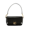 Verde Pelle Women Shoulder Bag
