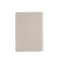 Beige Silk Scarf