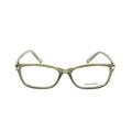 Bicolor Plastic Glasses (Frames)
