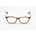 Brown Acetate Glasses (Frames)
