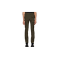 Army Fibres Casual Pants