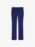 Blue Fibres Dress Pants