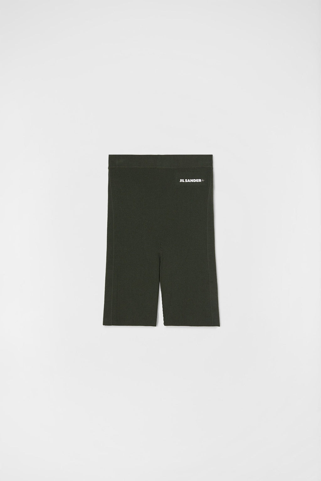Army Fibres Shorts
