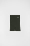 Army Fibres Shorts