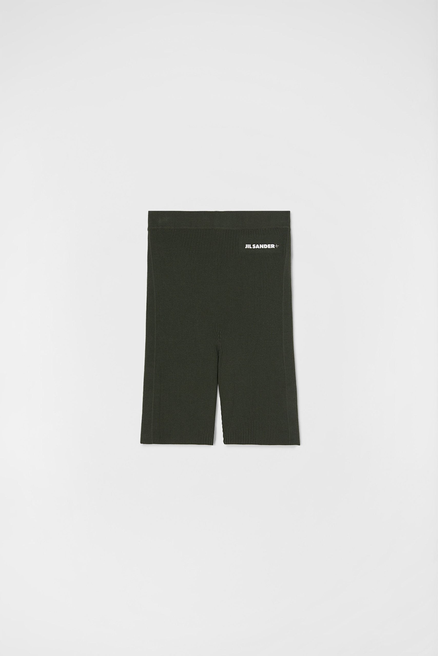 Army Fibres Shorts