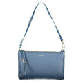 Blu Pelle Women Handbag