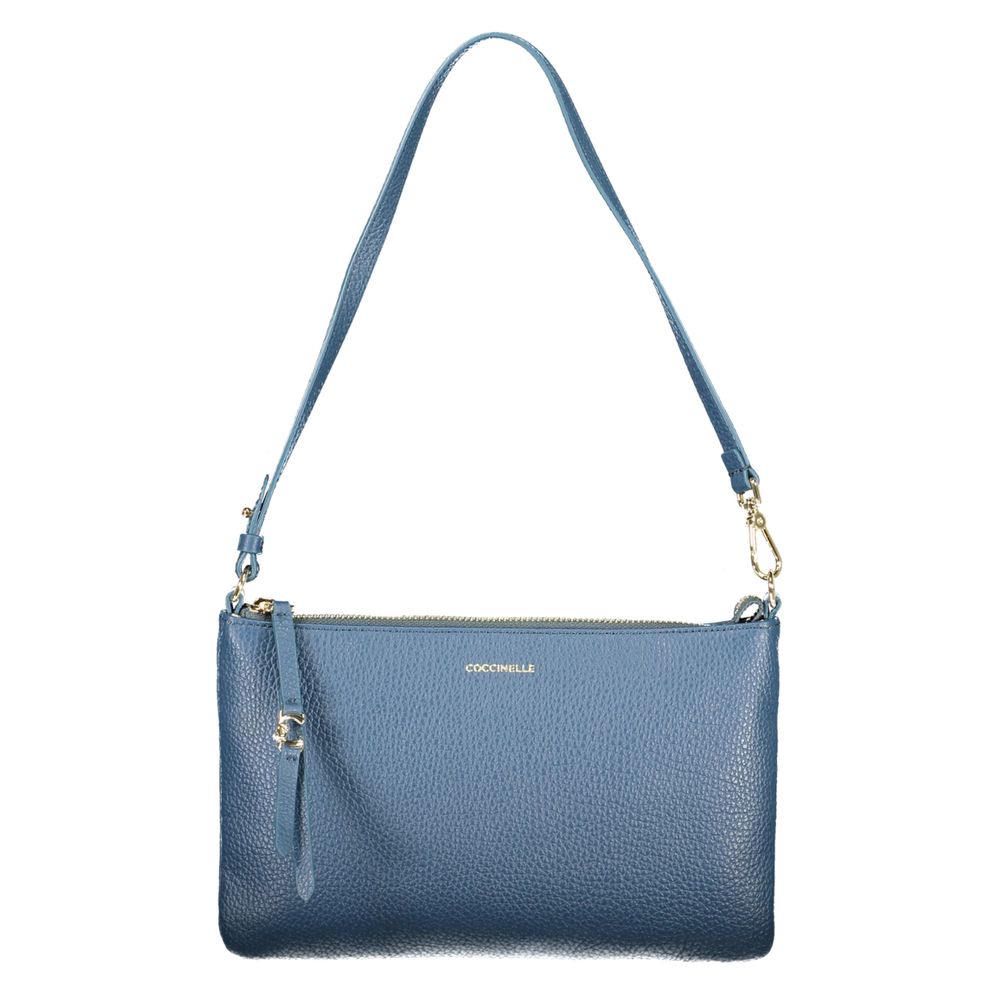 Blu Pelle Women Handbag
