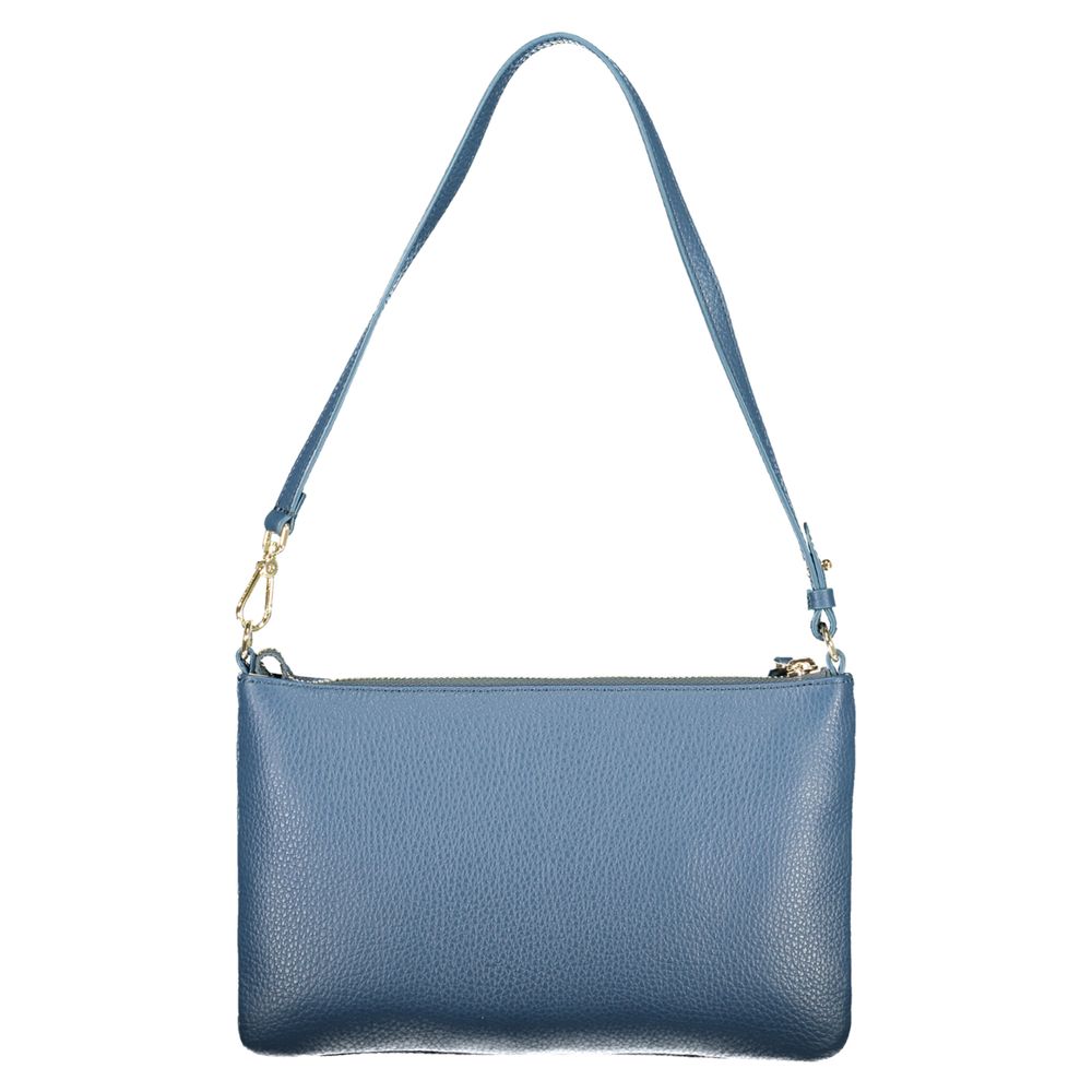 Blu Pelle Women Handbag
