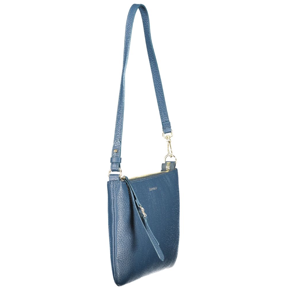 Blu Pelle Women Handbag