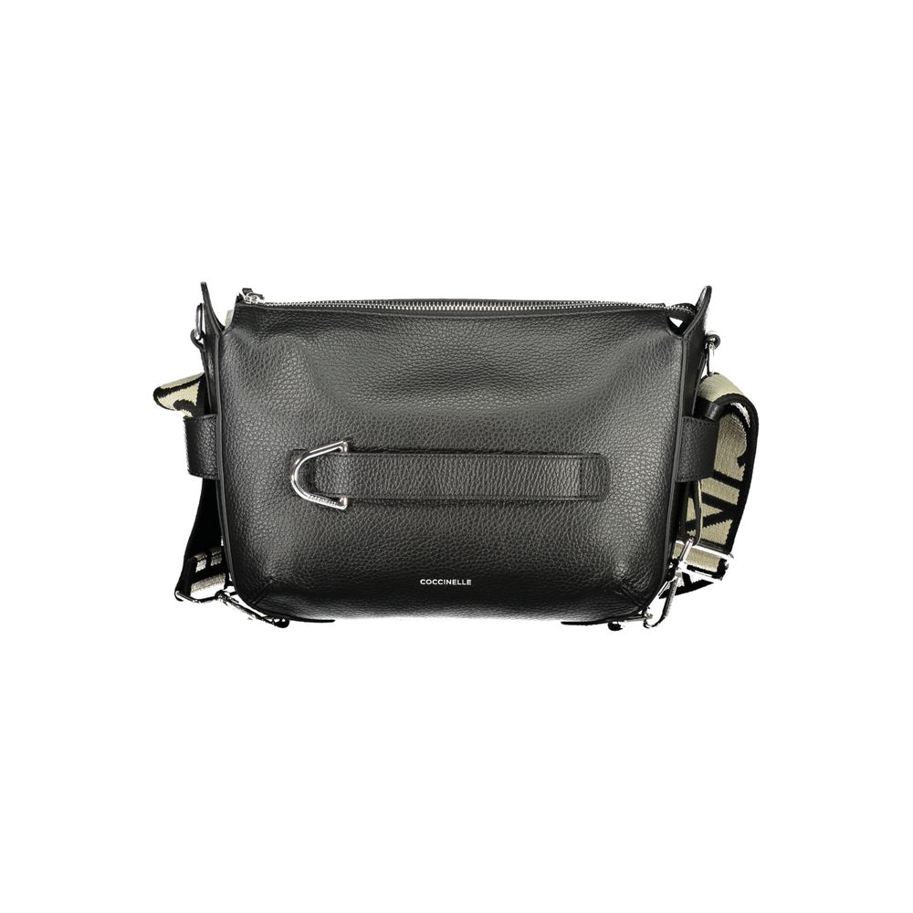 Nero Pelle Women Handbag