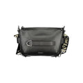 Nero Pelle Women Handbag