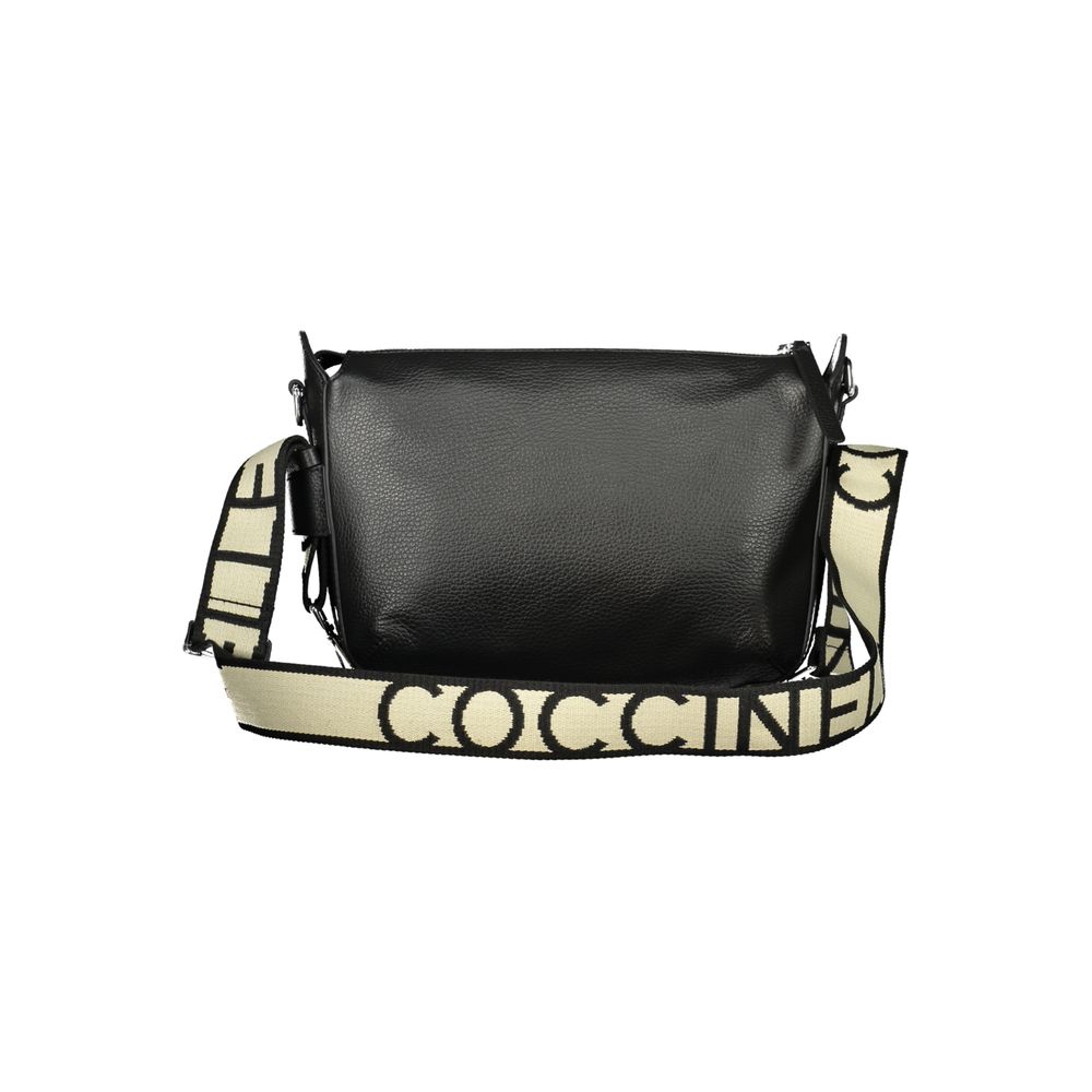 Nero Pelle Women Handbag