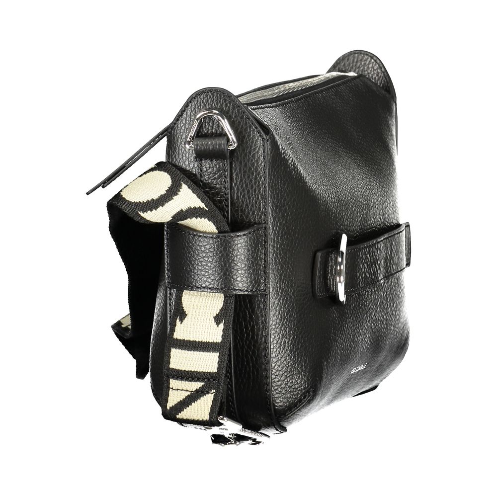 Nero Pelle Women Handbag