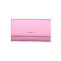 Viola Leather Women Wallet