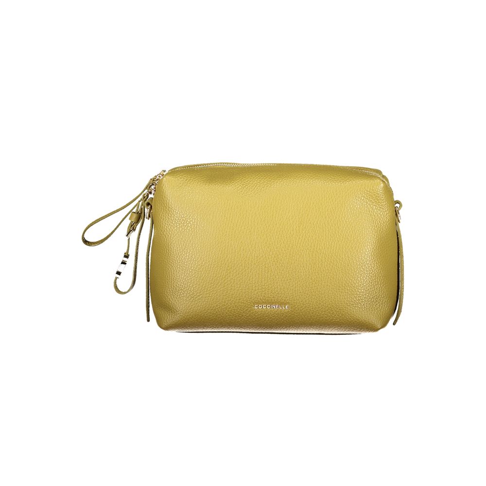 Verde Pelle Women Handbag