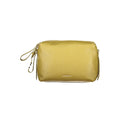 Verde Pelle Women Handbag