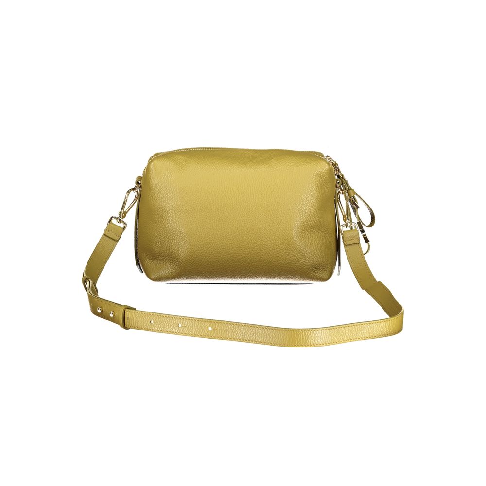 Verde Pelle Women Handbag