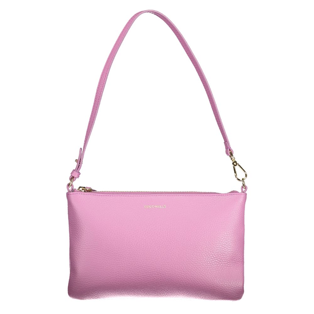Viola Pelle Women Handbag