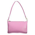 Viola Pelle Women Handbag