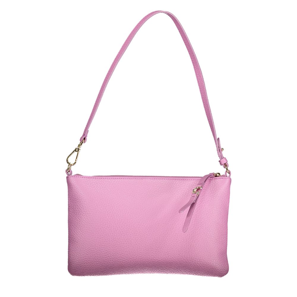 Viola Pelle Women Handbag