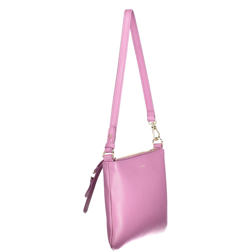 Viola Pelle Women Handbag