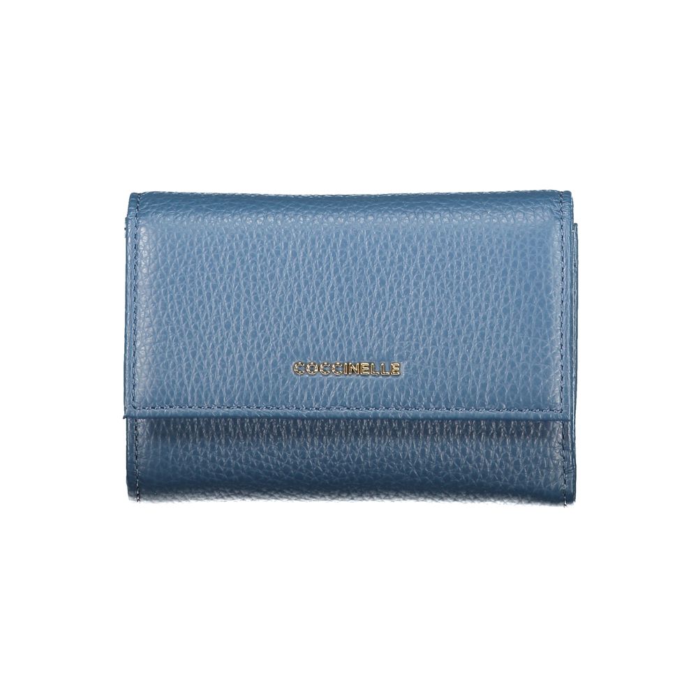 Bianco Pelle Women Handbag