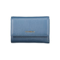 Bianco Pelle Women Handbag