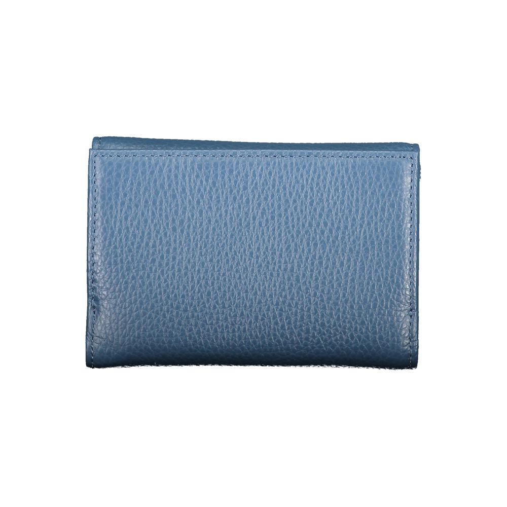 Bianco Pelle Women Handbag