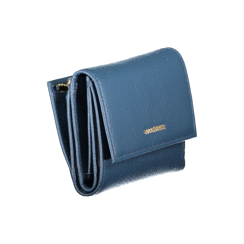 Bianco Pelle Women Handbag