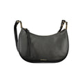 Nero Pelle Women Handbag