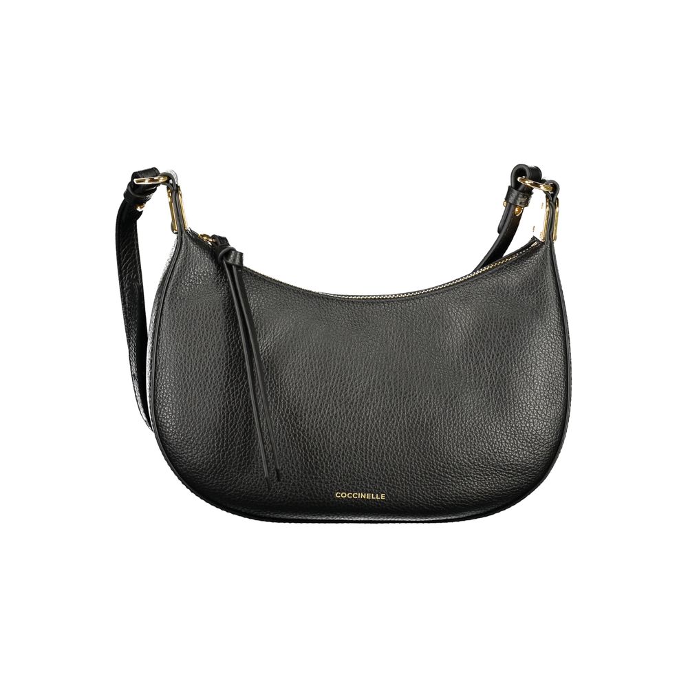 Nero Pelle Women Handbag