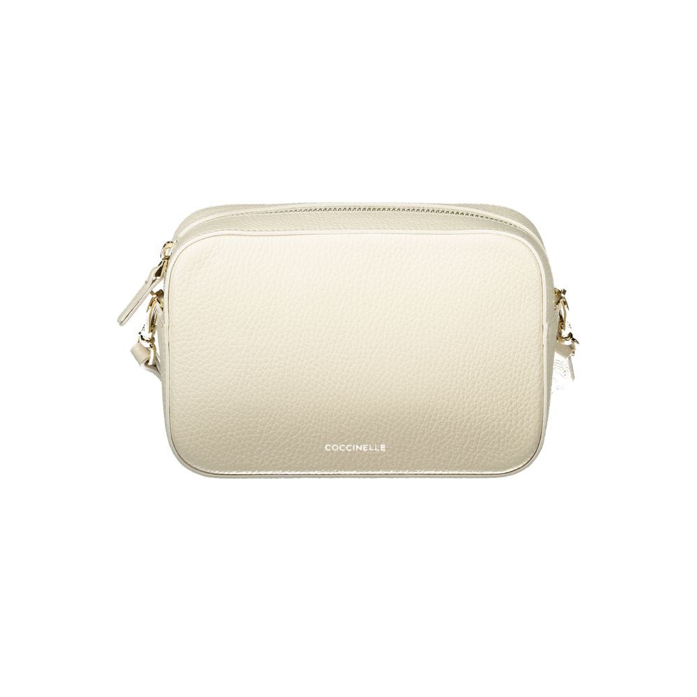 Bianco Pelle Women Handbag