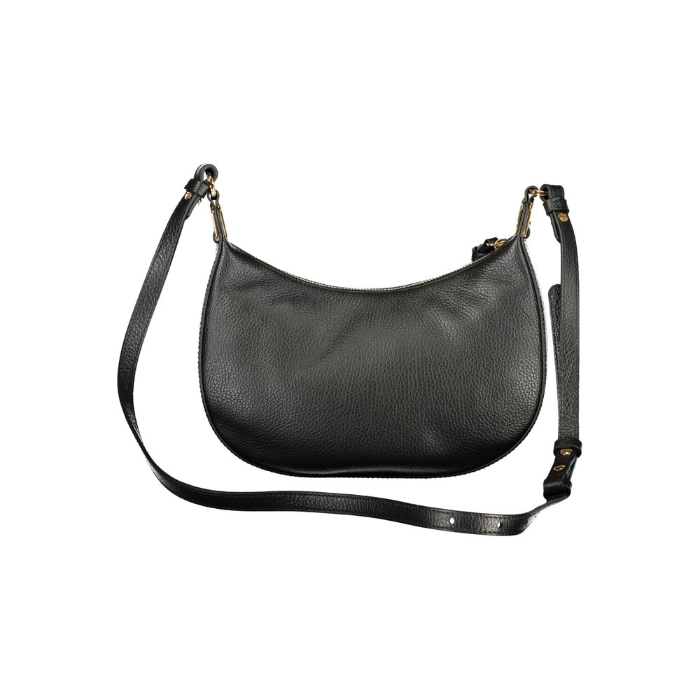 Nero Pelle Women Handbag
