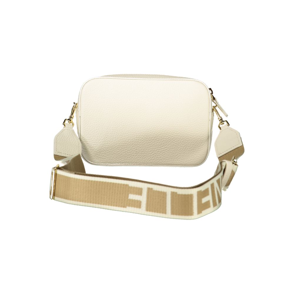Bianco Pelle Women Handbag