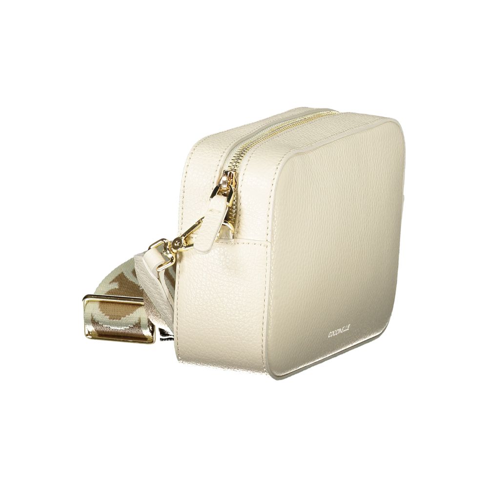 Bianco Pelle Women Handbag
