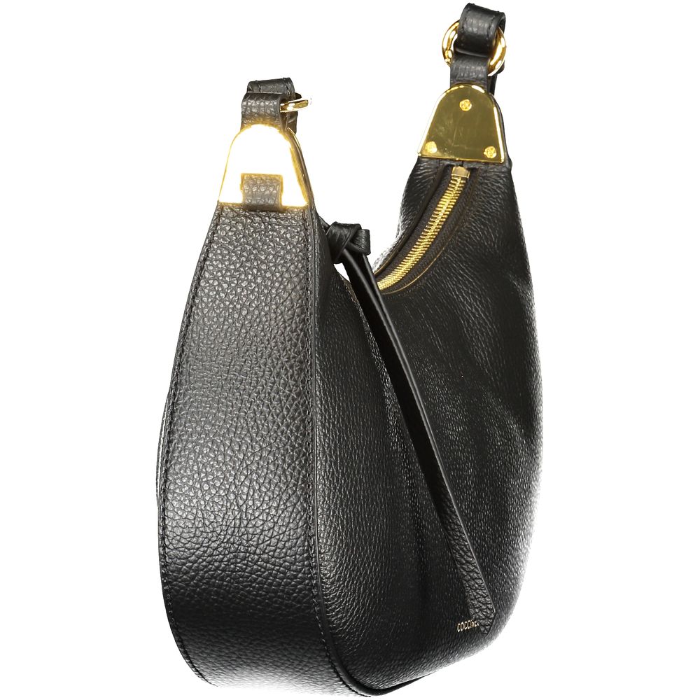 Nero Pelle Women Handbag