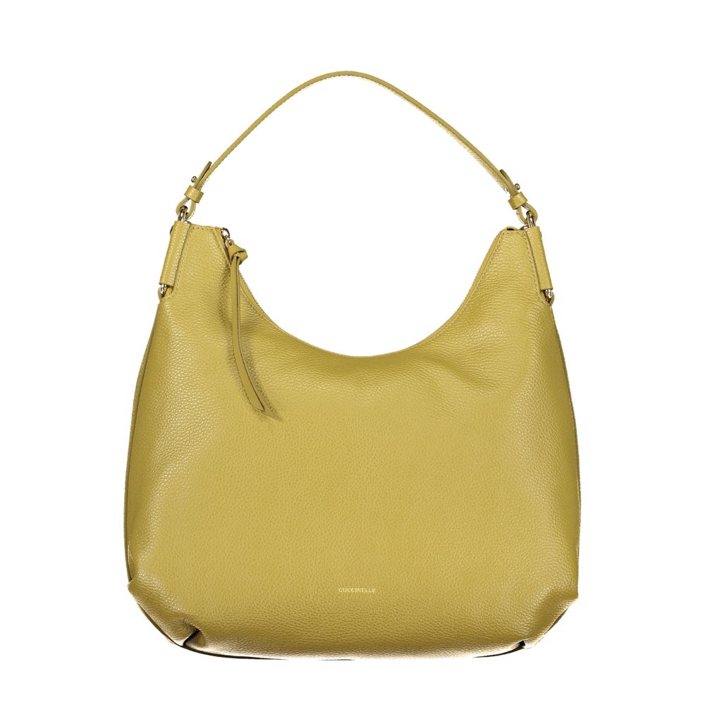 Verde Pelle Women Handbag
