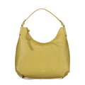 Verde Pelle Women Handbag