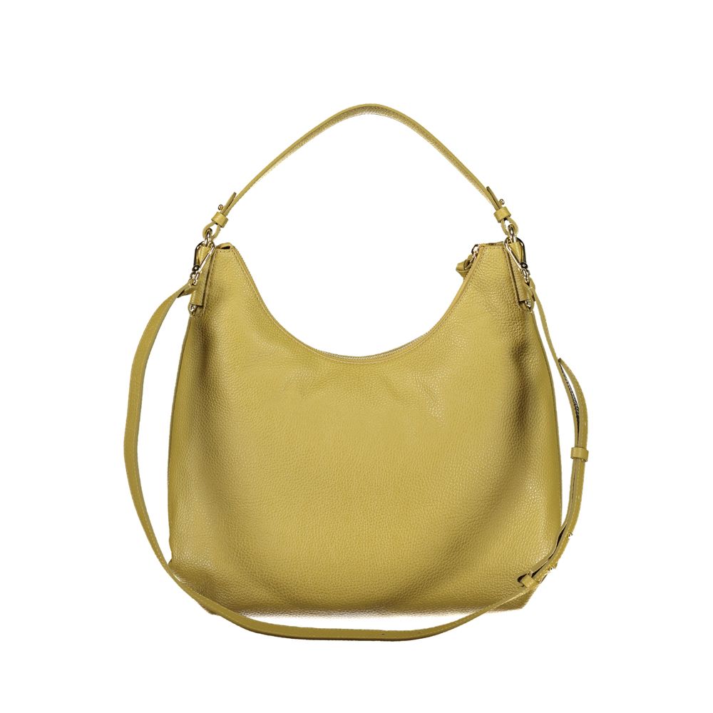 Verde Pelle Women Handbag