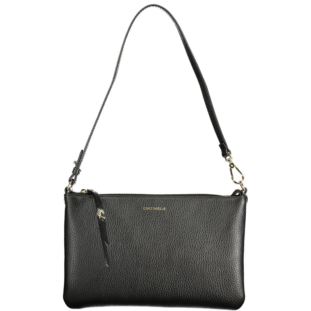 Viola Leather Women Wallet