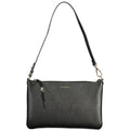 Viola Leather Women Wallet