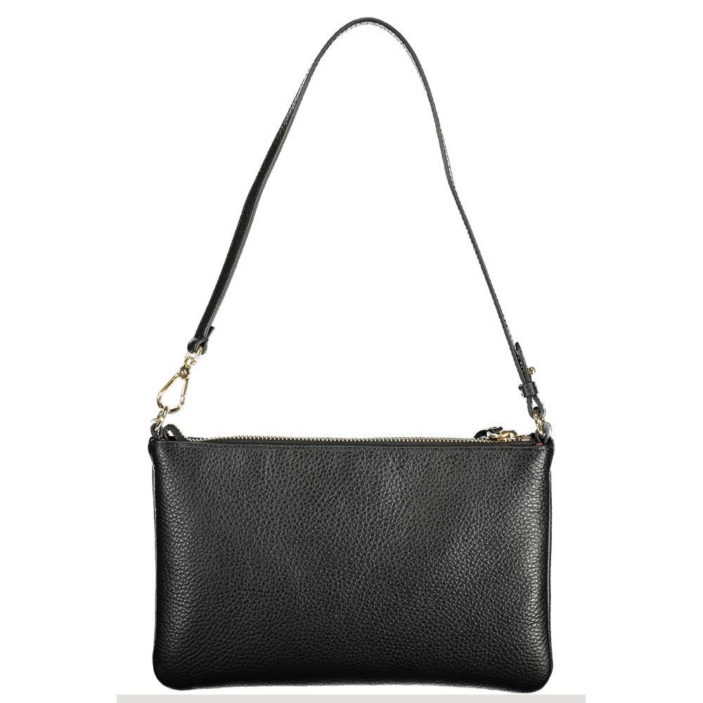 Viola Leather Women Wallet