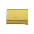 Verde Pelle Women Wallet